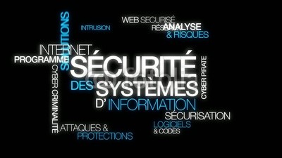 Cybersécurité et entrepôts de données